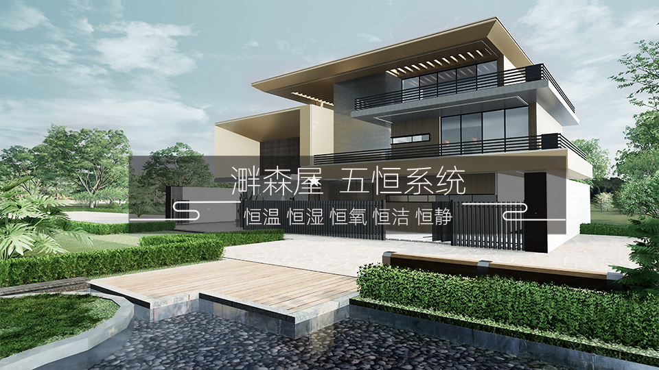 402190804 (2).png