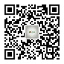 伟大被动房有限公司 畔森屋零碳建筑科技(杭州)有限公司 伟大被动房有限公司 畔森屋零碳建筑科技(杭州)有限公司